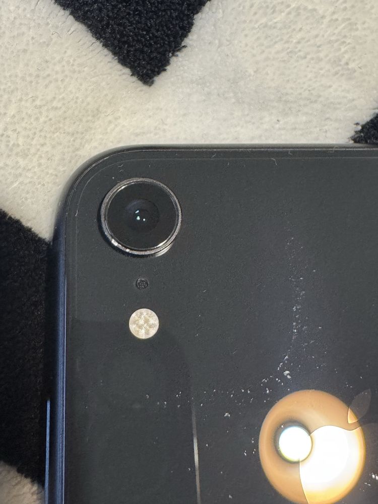Iphone XR 64 GB