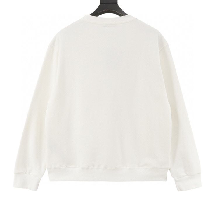 Camisola puma x balenciaga