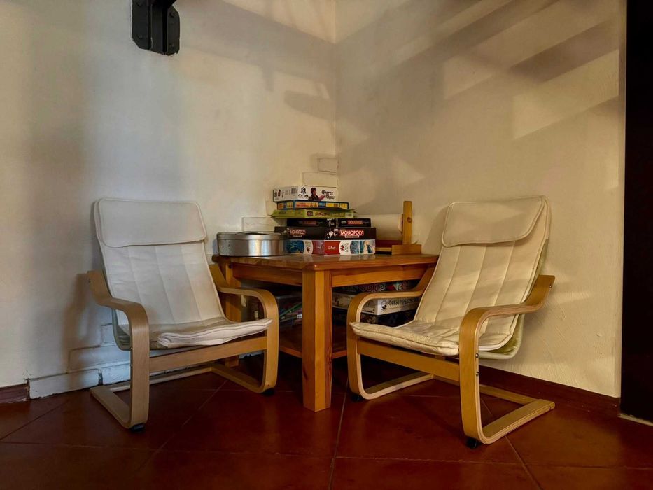 Domek w górach/sauna/balia/widok