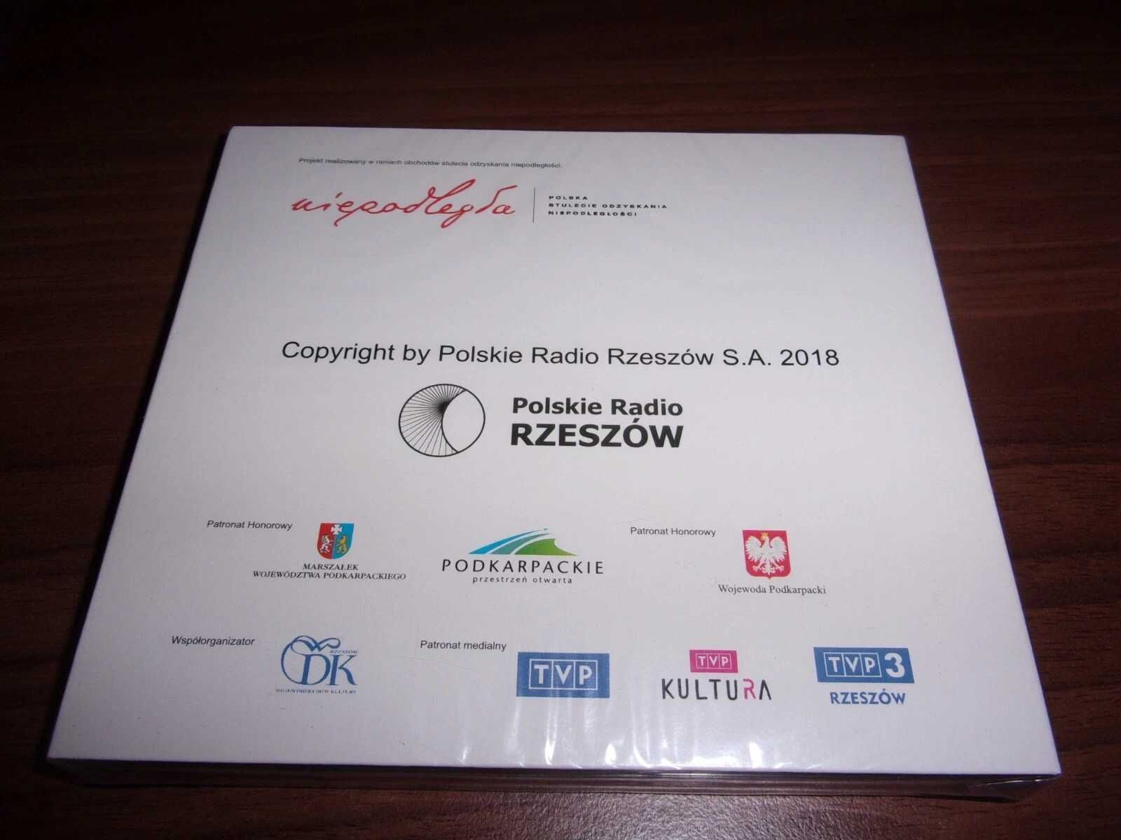 Zemsta Powrót na Zamek... Słuchowisko Audiobook