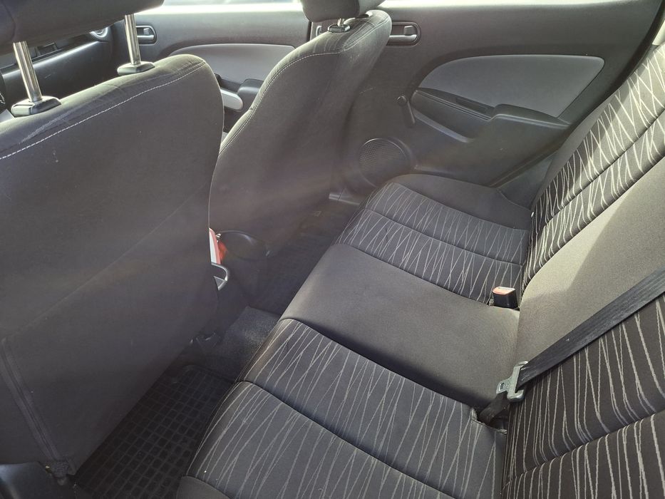 1.4 diesel klimatyzacja ważne opłaty