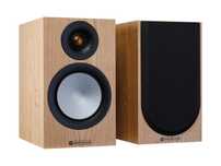 Monitor Audio Silver 50 7G - kolumny podstawkowe | Audiopolis Warszawa
