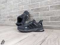 Мужские кроссовки Адидас Маратон \ Adidas Marathon TR \ 41 - 46 размер