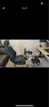 Zestaw do SIM Racingu baza simagic, thrustmaster – gotowy do jazdy!