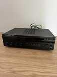 Amplitiuner Harman Kardon
