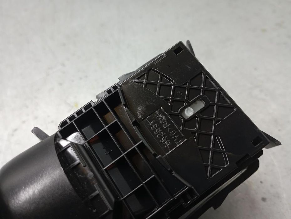 Manípulo pisca-pisca HONDA HR-V (RU_)