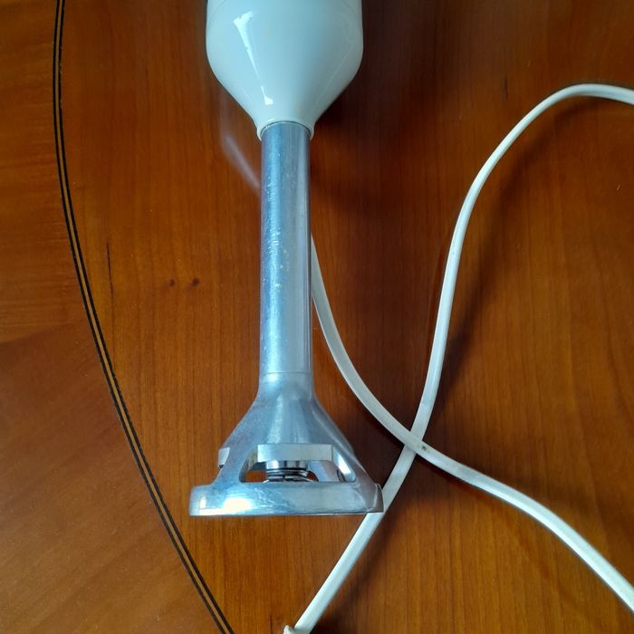 Varinha mágica marca Tróia