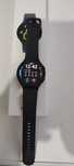 Samsung Smart Watch 5 stan bardzo dobry.