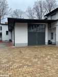 magazyn , hala produkcyjna , warsztat 120 m2
