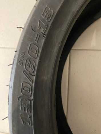 PNEU PCX/NMAX 130/60-13