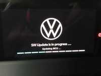 Оновлення ПО/Кодування, Адаптації Volkswagen ID3/ID4/ID5/ID6 Crozz/X