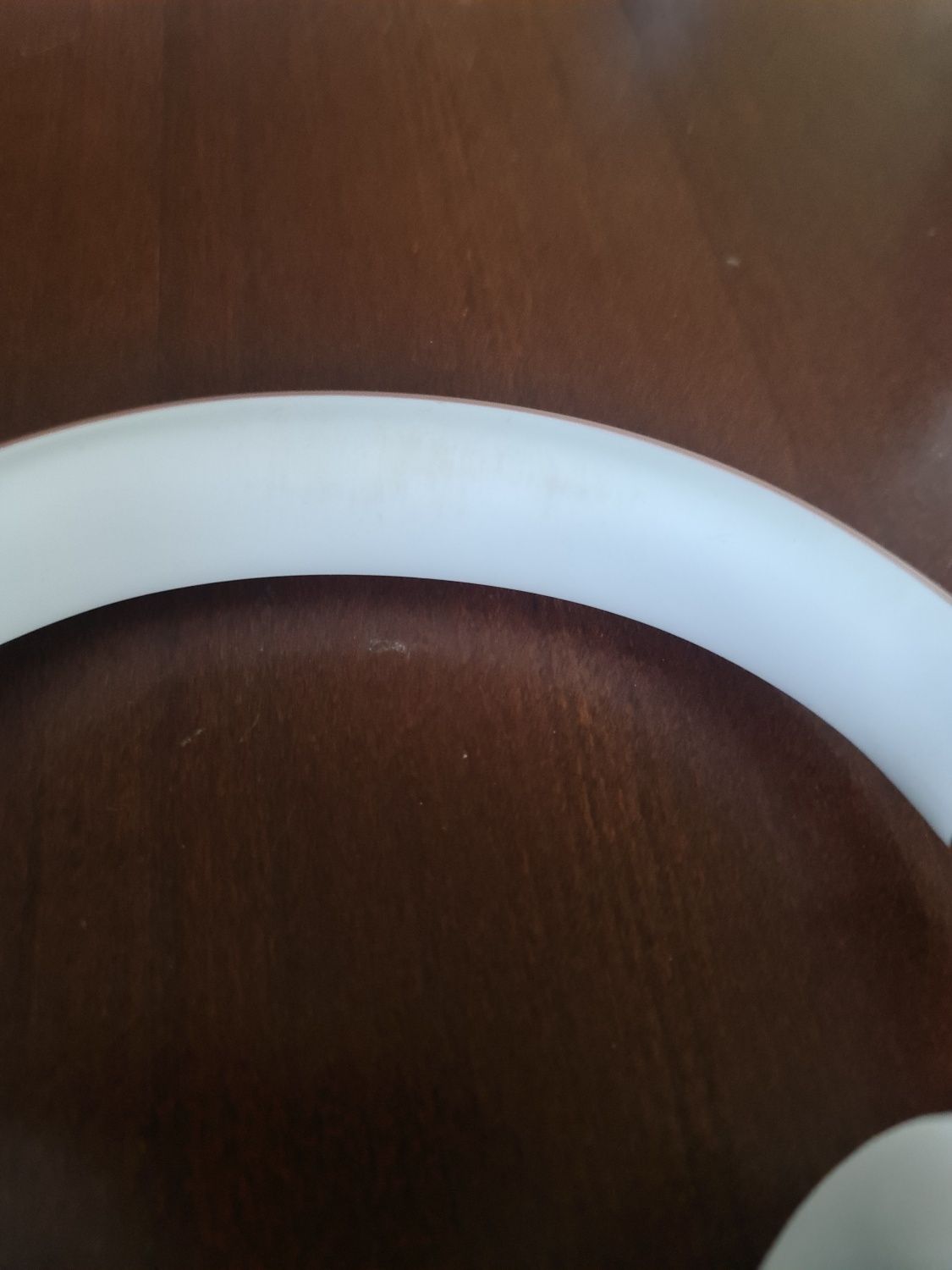 Słuchawki Bezprzewodowe Nauszne Bluetooth z Mikrofonem Uliptz WH203A