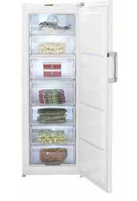 Морозильна камера морозилка холодильник Beko FN 126420