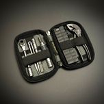 Міні пауч для доповнень leatherman та іншого