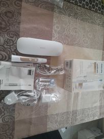 Szczoteczka elektryczna Philips Sonicare 7500 ExpertClean HX9691/02