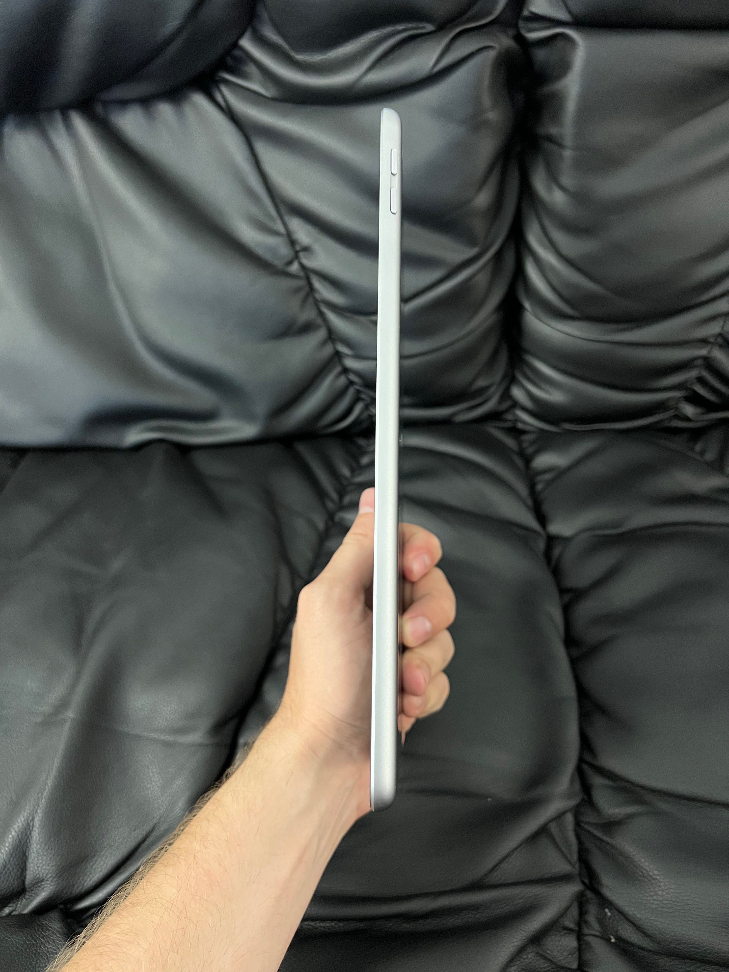 iPad 6 32Gb WiFi Space Gray