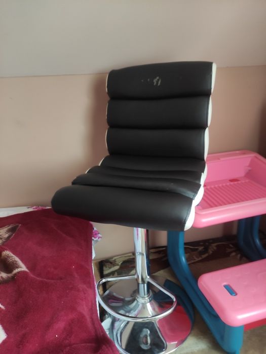 Барне крісло 2шт