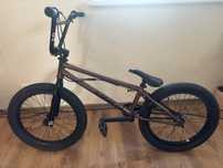 BMX FitBikeco. 20