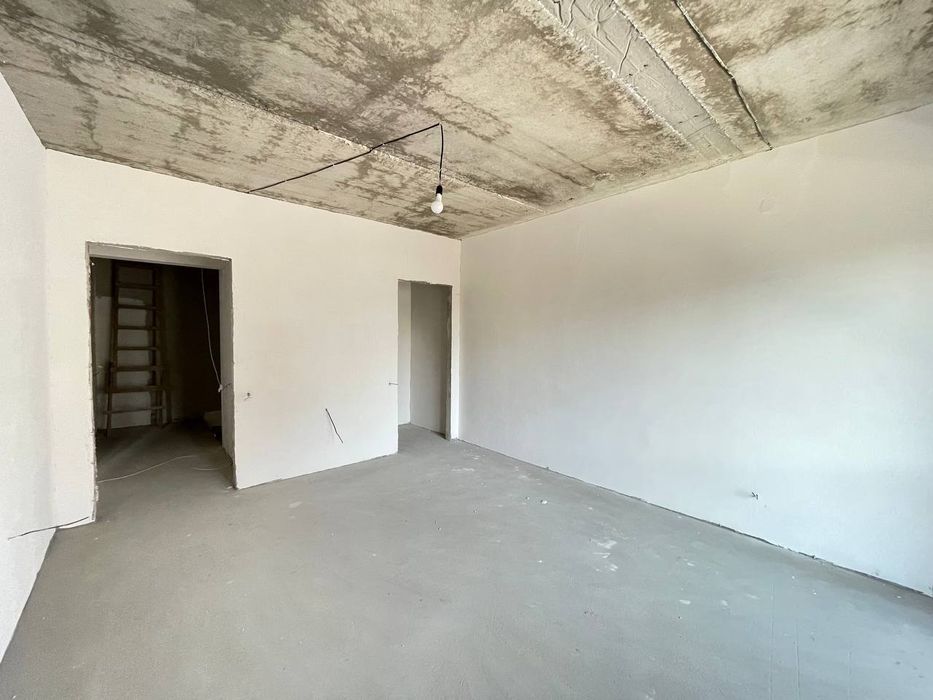 Продаж котеджу Кленовий Гай