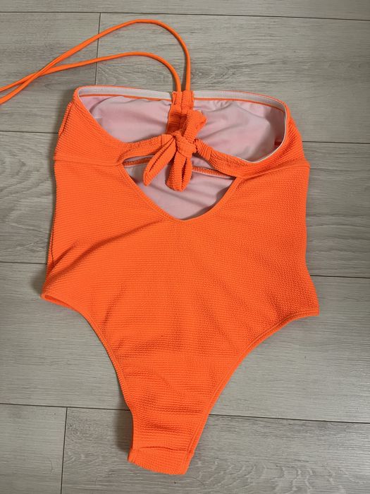 Жіночий купальник женский сдельный купальник