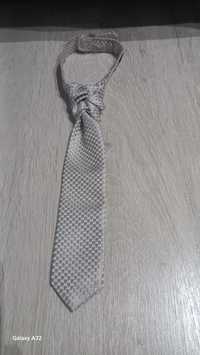 Krawat na roczek