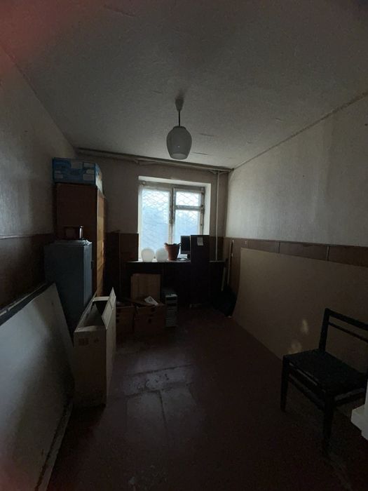 Продам не житлове приміщення НЕ АГЕНСТВО
