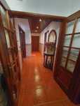 Arrenda-se Apartamento T2 no Centro de Águeda