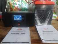 Комплект резервного живлення logic  power LPM -PSW 1500VA(1050Вт)+ акк