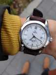 Sprzedam zegarek Omega Seamaster 120m