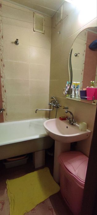 Сдаю 2к. квартиру Титова проспект Поля