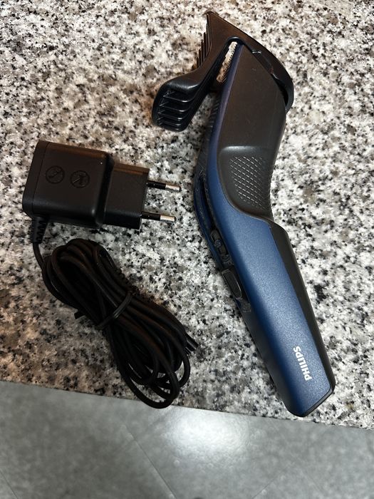 Philips Hairclipper Series 3000