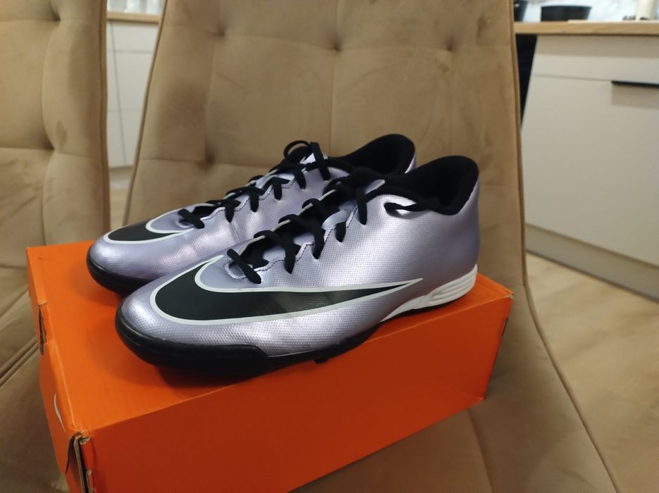 Nike Mercurial Vortex II, Stan idealny