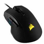 Mysz Myszka bezprzewodowa Corsair Ironclaw Wireless RGB sensor
