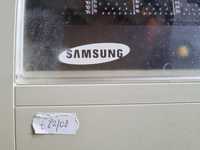 Máquina Escrever Samsung eléctrica