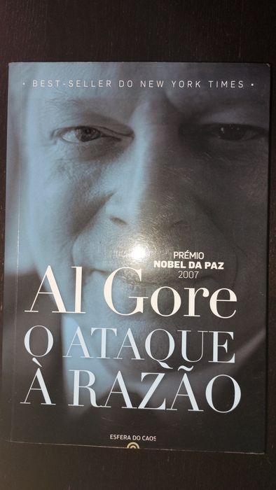 Livros à procura de nova casa