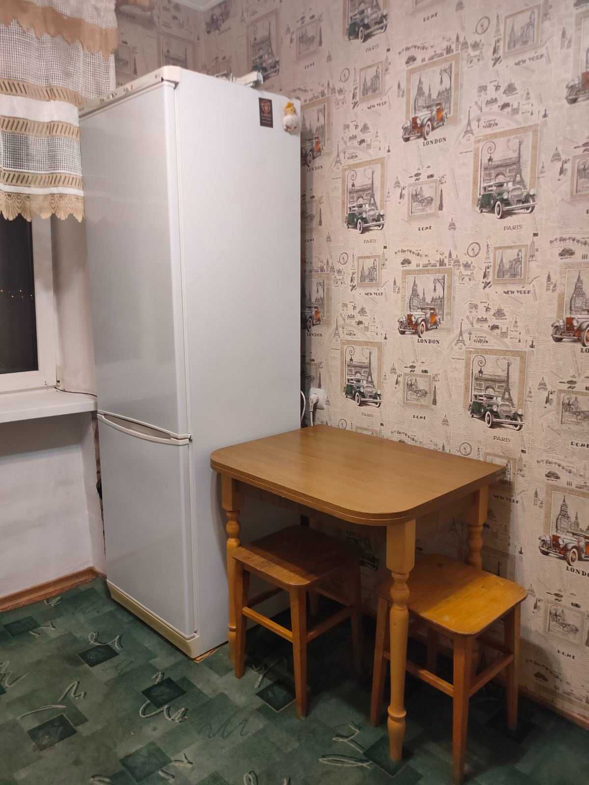 Сдаю  1-к.кв в Корабельном р-н
Олега Ольжича 3 Г