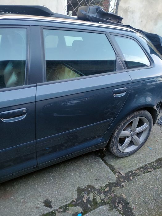 Audi A8 S8 5x112 felga 19 Ronal 4E0.601025AD Felga Koło zapasowe zapas