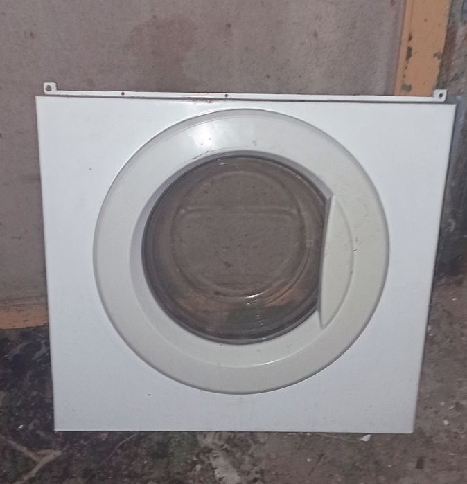 LG все в наличии