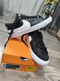 Nowe buty Nike blazer lou '77 Jumbo 38 38,5