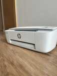 Drukarka HP 3700 nowe tusze!