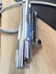 bateria prysznicowa z termostatem Grohe