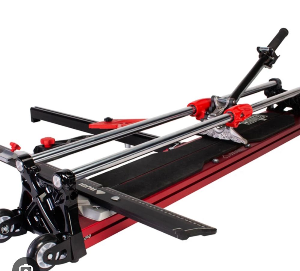 Shijing 3051 3052 3751 fixtool hercules rubi king hit +