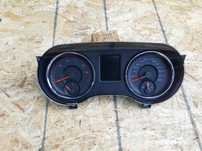 Licznik DODGE CHARGER 11-14r Europa 5.7 hemi