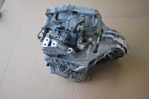 skrzynia biegów manualna 2WD FIAT FREEMONT 2.0 D 13R.