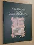 A Iluminura nos Descobrimentos de Pedro Dias