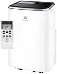 Klimatyzator przenośny Electrolux EXP26U338HW