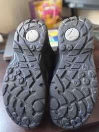 Lova дитячий черевики 35розмір