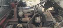 Renault midliner
