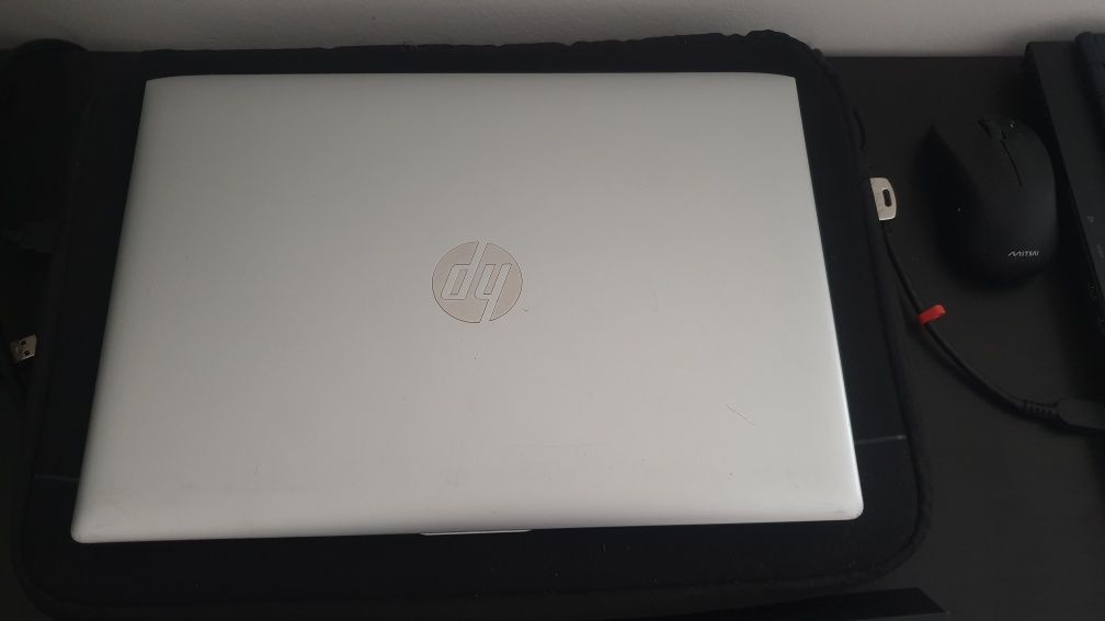 HP PROBOOK 440 G5 16gb/256gb