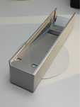 Podstawka do Nintendo Wii. Oryginalna